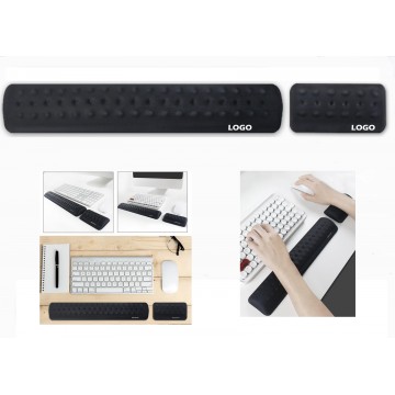 Keyboard Wrist Rest